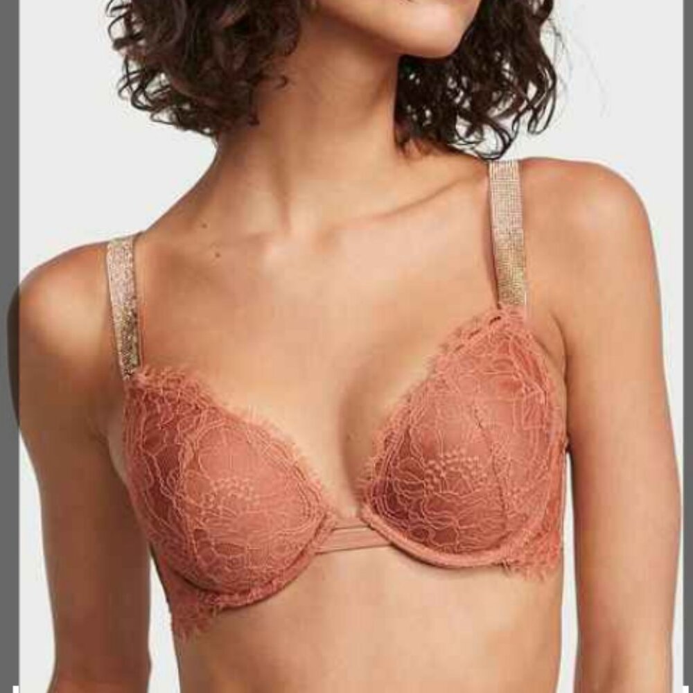 ISO!!! 34/36/38DD or 34/36DDD